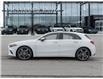 2022 Mercedes-Benz A-Class Base (Stk: 22MB983) in Brampton - Image 6 of 26