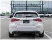 2022 Mercedes-Benz A-Class Base (Stk: 22MB983) in Brampton - Image 9 of 26