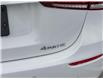 2022 Mercedes-Benz A-Class Base (Stk: 22MB983) in Brampton - Image 10 of 26