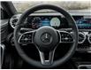 2022 Mercedes-Benz A-Class Base (Stk: 22MB983) in Brampton - Image 13 of 26