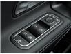2022 Mercedes-Benz A-Class Base (Stk: 22MB983) in Brampton - Image 15 of 26