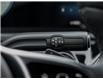 2022 Mercedes-Benz A-Class Base (Stk: 22MB983) in Brampton - Image 17 of 26