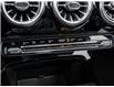 2022 Mercedes-Benz A-Class Base (Stk: 22MB983) in Brampton - Image 19 of 26