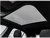 2022 Mercedes-Benz A-Class Base (Stk: 22MB983) in Brampton - Image 20 of 26