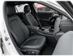 2022 Mercedes-Benz A-Class Base (Stk: 22MB983) in Brampton - Image 21 of 26