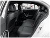 2022 Mercedes-Benz A-Class Base (Stk: 22MB983) in Brampton - Image 22 of 26