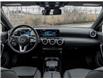 2022 Mercedes-Benz A-Class Base (Stk: 22MB983) in Brampton - Image 23 of 26