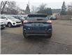2018 Ford Edge SEL (Stk: B1250) in Sarnia - Image 4 of 30