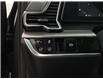 2023 Kia Sportage Hybrid SX w/Black Interior (Stk: K4634) in Chatham - Image 13 of 29