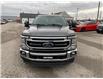 2020 Ford F-350 Lariat (Stk: K4613A) in Chatham - Image 2 of 19
