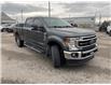 2020 Ford F-350 Lariat (Stk: K4613A) in Chatham - Image 3 of 19