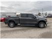 2020 Ford F-350 Lariat (Stk: K4613A) in Chatham - Image 4 of 19