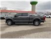 2020 Ford F-350 Lariat (Stk: K4613A) in Chatham - Image 9 of 19