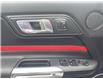 2022 Ford Mustang GT Premium (Stk: ME534) in Waterloo - Image 9 of 21
