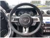 2022 Ford Mustang GT Premium (Stk: ME534) in Waterloo - Image 10 of 21