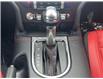 2022 Ford Mustang GT Premium (Stk: ME534) in Waterloo - Image 16 of 21