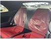 2022 Ford Mustang GT Premium (Stk: ME534) in Waterloo - Image 18 of 21