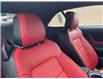 2022 Ford Mustang GT Premium (Stk: ME534) in Waterloo - Image 20 of 21