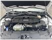 2022 Ford Mustang GT Premium (Stk: ME534) in Waterloo - Image 21 of 21