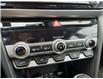 2020 Hyundai Elantra Luxury (Stk: 36749AU) in Barrie - Image 13 of 18