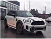 2023 MINI Countryman Cooper S (Stk: 4338) in Ottawa - Image 4 of 20