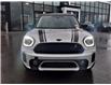 2023 MINI Countryman Cooper S (Stk: 4338) in Ottawa - Image 5 of 20