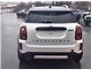 2023 MINI Countryman Cooper S (Stk: 4338) in Ottawa - Image 6 of 20
