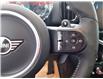 2023 MINI Countryman Cooper S (Stk: 4338) in Ottawa - Image 10 of 20