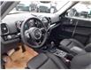 2023 MINI Countryman Cooper S (Stk: 4338) in Ottawa - Image 12 of 20