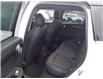 2023 MINI Countryman Cooper S (Stk: 4338) in Ottawa - Image 14 of 20