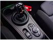 2023 MINI Countryman Cooper S (Stk: 4338) in Ottawa - Image 15 of 20