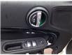2023 MINI Countryman Cooper S (Stk: 4338) in Ottawa - Image 17 of 20