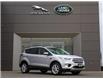 2018 Ford Escape SEL (Stk: PO92018) in London - Image 2 of 49
