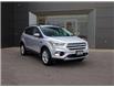 2018 Ford Escape SEL (Stk: PO92018) in London - Image 3 of 49