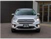 2018 Ford Escape SEL (Stk: PO92018) in London - Image 4 of 49
