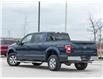 2020 Ford F-150 XLT (Stk: 22391A) in London - Image 5 of 20