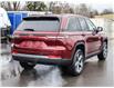 2022 Jeep Grand Cherokee 4xe Base (Stk: 22-794) in Uxbridge - Image 3 of 23