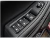2022 Jeep Grand Cherokee 4xe Base (Stk: 22-794) in Uxbridge - Image 5 of 23