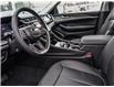 2022 Jeep Grand Cherokee 4xe Base (Stk: 22-794) in Uxbridge - Image 6 of 23