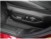 2022 Jeep Grand Cherokee 4xe Base (Stk: 22-794) in Uxbridge - Image 8 of 23