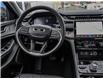 2022 Jeep Grand Cherokee 4xe Base (Stk: 22-794) in Uxbridge - Image 11 of 23