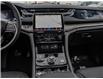 2022 Jeep Grand Cherokee 4xe Base (Stk: 22-794) in Uxbridge - Image 12 of 23