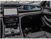 2022 Jeep Grand Cherokee 4xe Base (Stk: 22-794) in Uxbridge - Image 13 of 23