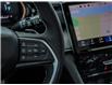 2022 Jeep Grand Cherokee 4xe Base (Stk: 22-794) in Uxbridge - Image 16 of 23