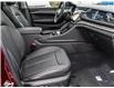 2022 Jeep Grand Cherokee 4xe Base (Stk: 22-794) in Uxbridge - Image 17 of 23