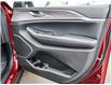 2022 Jeep Grand Cherokee 4xe Base (Stk: 22-794) in Uxbridge - Image 18 of 23