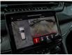 2022 Jeep Grand Cherokee 4xe Base (Stk: 22-794) in Uxbridge - Image 23 of 23