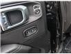 2023 Jeep Wrangler 4xe Sahara (Stk: 23-056) in Uxbridge - Image 8 of 16
