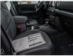 2023 Jeep Wrangler 4xe Sahara (Stk: 23-056) in Uxbridge - Image 12 of 16