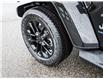 2023 Jeep Wrangler 4xe Sahara (Stk: 23-056) in Uxbridge - Image 16 of 16